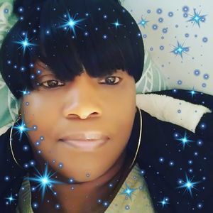 Meet your Posher, Joan